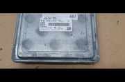 Motorsteuergerat 06N907425 Audi A6 2.0 2021 Benzin