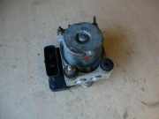 Pumpe ABS Mazda 626 1.8 90kW 66PS 1997-2000 Benzin 2056854