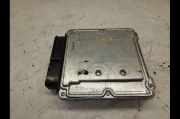 Motorsteuergerat 03G906016FF Audi A3 2.0 2004 Diesel