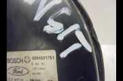 Bremskraftverstarker 0204021751 Ford Transit 2.0 2001 Diesel