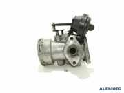 AGR EGR Dodge Caliber 2.0 140kW 103PS 2006-2010 Diesel 038129637D