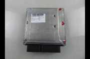 Motorsteuergerat 0281010899 BMW E65 3.9 2004 Diesel
