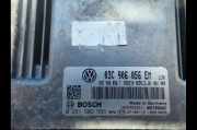 Motorsteuergerat 03C906056EM Volkswagen Golf 1.6 2004 Benzin