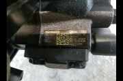 Einspritzpumpe 167000938R Nissan Qashqai 1.5 2013 Diesel Gebraucht