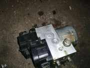 Pumpe ABS Subaru Legacy 2.0 125kW 92PS 1998-2003 Benzin 27531AC050