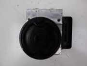 Pumpe ABS Kia Carens 2.0 140kW 103PS 2005-2010 Diesel 589201D350