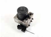Pumpe ABS Toyota Celica 1.8 143kW 105PS 1999-2006 Benzin 4405032010