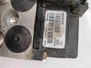 Pumpe ABS Mitsubishi Space Runner 2.0 82kW 60PS 1991-1999 Diesel 0273004489