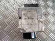 Pumpe ABS Alfa Romeo Romeo 159 1.9 120kW 88PS 2005-2011 Diesel EBC430NG