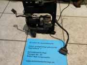 Pumpe ABS Volvo 740 GL 2.3 114kW 84PS 1984-1988 Benzin 10020200074