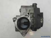 AGR EGR Dodge Caliber 2.0 140kW 103PS 2006-2010 Diesel 03G131501
