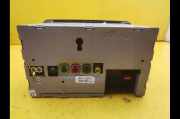 Radio A2469000112 Mercedes W246 1.5 2013 Diesel