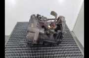Schaltgetriebe EVS Audi A3 1.8 2002 Benzin