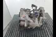 Schaltgetriebe DZQ Volkswagen Beetle 2.0 2002 Benzin