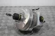 Bremskraftverstarker A2054300030 Mazda 2 2.2 2015 Diesel