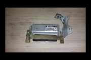 Motorsteuergerat 9030930542F Hyundai Getz 1.3 2004 Benzin