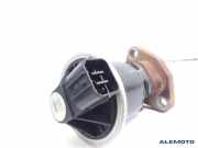 AGR EGR Honda Civic 1.8 140kW 103PS 2005-2012 Benzin 390285