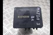 ABS Pumpe 6N612C405GB Mazda 3 1.6 2005 Benzin