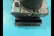 ABS Pumpe 0265235031 Mercedes Sprinter 2.2 2002 Diesel