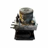 Pumpe ABS Renault Master 2.3 125kW 92PS 2011-2020 Diesel 476606800R