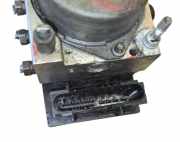 Pumpe ABS Suzuki SX4 1.6 107kW 79PS 2006-2010 Benzin 0265231668