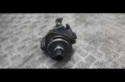 Einspritzpumpe HU2940000161 Nissan Primera 2.2 2004 Diesel Gebraucht