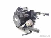 Einspritzpumpe Hochdruckpumpe Chevrolet Orlando 2.0 131kW 96PS 2010-2013 Diesel 9422A040A