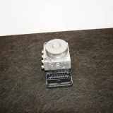 Pumpe ABS Toyota C-HR 1.8 98kW 72PS 2016-2017 Benzin 44510-47070