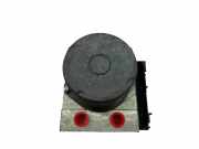 Pumpe ABS Honda CR-V 2.0 150kW 110PS 2006-2012 Benzin 57110SWWE120M1