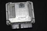 Motorsteuergerat 55577647 Opel Astra 1.7 2011 Diesel