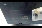ABS Pumpe A0044311912 Mercedes W203 2.2 2003 Diesel