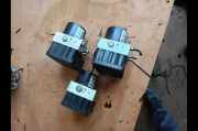 ABS Pumpe 6777158 BMW E87 2.0 2004 Diesel