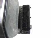 Pumpe ABS Nissan Almera 1.8 114kW 84PS 2000-2003 Benzin 11000041061
