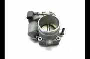 Drosselklappe 06A133062C Audi TT 1.8 2002 Benzin