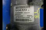 Klimakompressor 31404441 Volvo S60 2.0 2015 Benzin