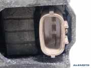 Lichtmaschine Generator Subaru Legacy 2.0 165kW 121PS 2005-2009 Benzin A2TX0691