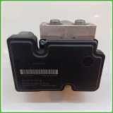 Pumpe ABS Citro?n C2 1.4 68kW 50PS 2003-2010 Diesel 4541Z6
