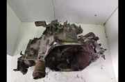 Schaltgetriebe SWLM Honda Jazz 1.2 2002 Benzin