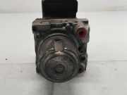 Pumpe ABS Honda Accord 2.0 155kW 114PS 2002-2008 Benzin SEA00