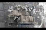 Schaltgetriebe C605 Fiat 1.9 2006 Diesel