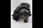 Ansaugkrummer 1540A095 Mitsubishi Outlander 2.0 2014 Elektrik