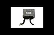 Motorsteuergerat 5WP4020304 Volkswagen Golf 1.6 2005 Benzin