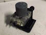 Pumpe ABS Audi A5 2.7 163kW 120PS 2009-2017 Diesel 8K0614517GN