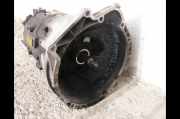 Schaltgetriebe BDH BMW E46 2.0 2003 Benzin