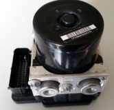 Pumpe ABS Opel Astra-G 1.4 90kW 66PS 1998-2004 Benzin 13344015