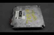 Motorsteuergerat 1758005211 Toyota Corolla 2.0 2003 Diesel