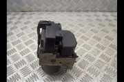 ABS Pumpe 0265218661 Toyota Yaris 1.4 2005 Diesel