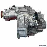 Getriebe Schaltgetriebe Skoda Octavia 1.8 118kW 160PS 2007-2013 Benzin 02Q300012MX