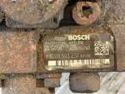 Einspritzpumpe Hochdruckpumpe Opel Vivaro Combi 1.9 101kW 74PS 2001-2010 Diesel 0445010196