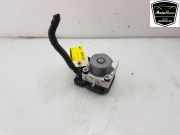 Pumpe ABS Toyota Aygo 1.0 69kW 51PS 2014-2020 Benzin 440500H170